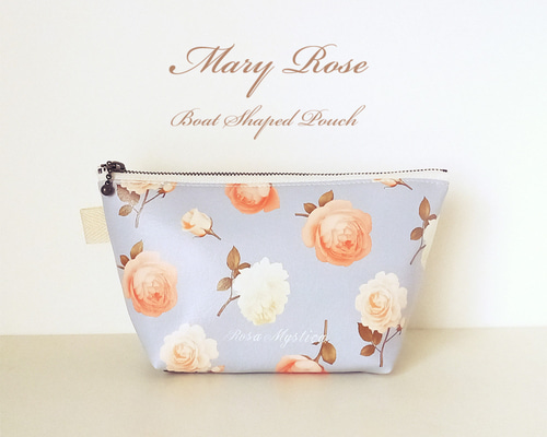 0_250f4aba59eb259e7e2acf605354