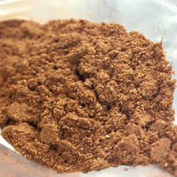 zest-foods クローブパウダー Clove Powder 100g 2枚目の画像