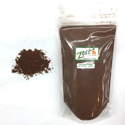 zest-foods スターアニスパウダー Star Anise powder 100g 3枚目の画像
