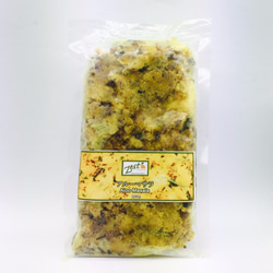 zest-foods ゼストフーズ　アルーマサラ Aloo Masala 1袋 200g 2枚目の画像