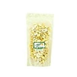 zest-foods カシューナッツ Cashew nuts 1袋 100g 2枚目の画像