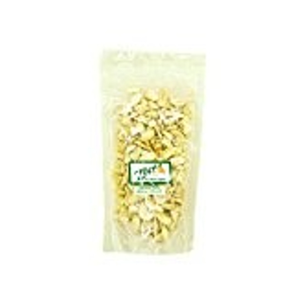 zest-foods カシューナッツ Cashew nuts 1袋 100g 2枚目の画像