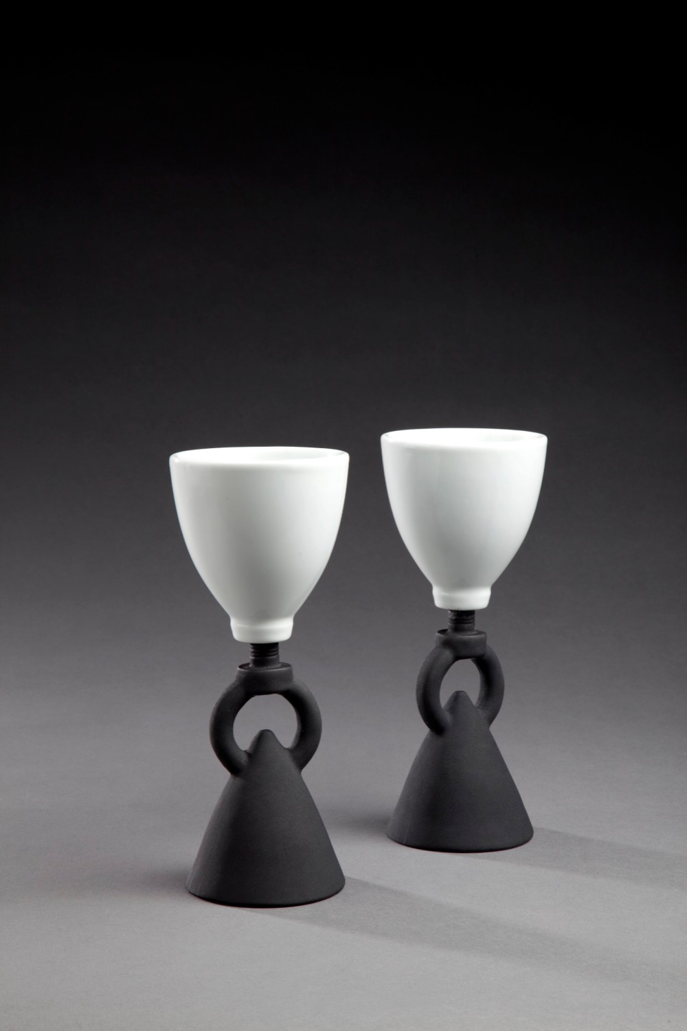 五行創藝]Goblet 酒杯・酒壺wxad 的作品3538636｜Creema