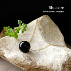 14kgf ギベオン隕石 ネックレス 3種類のカラー 本物の隕石 天然石