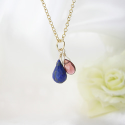 3_f7eb58269b86ccf812576b19c94a