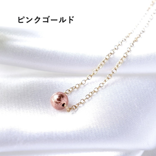 強運を引き寄せる ~Meteorite カード付き ギベオン隕石 石言葉 強運を引き寄せる ~Meteorite カード付き ギベオン隕石 石言葉