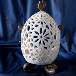 ◎【SALE】珊瑚土ドールドームM3 4枚目の画像