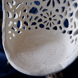 ◎【SALE】珊瑚土ドールドームM3 5枚目の画像