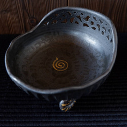 【SALE】ブラックドールベビーカーS１ 3枚目の画像