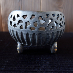 【SALE】ブラックドールベビーカーS１ 4枚目の画像