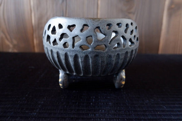 【SALE】ブラックドールベビーカーS１ 4枚目の画像