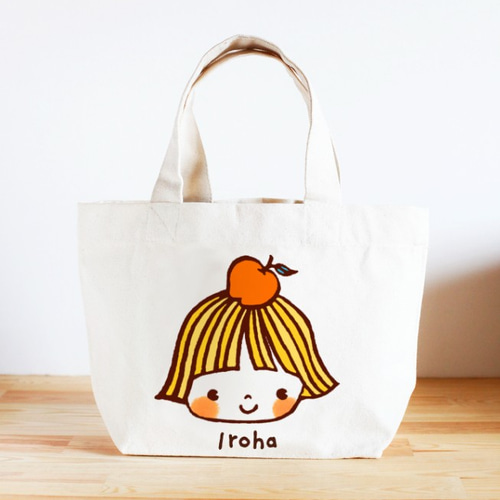 オーダー受付中 お昼寝ポメちゃん トートバッグ 小物入れ （楽天市場  