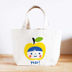 1_30d007b733bddc0c592cb36ab8bc