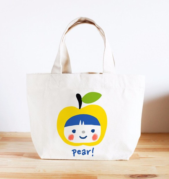 超レアグッズ】 sumika × inゼリー コラボ トートバッグ レアグッズ