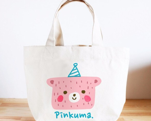 yukiemon ハンドメイド　ビッグトートバック＆巾着トートバック　①別口分 yukiemon ハンドメイド ビッグトートバック＆巾着トートバック