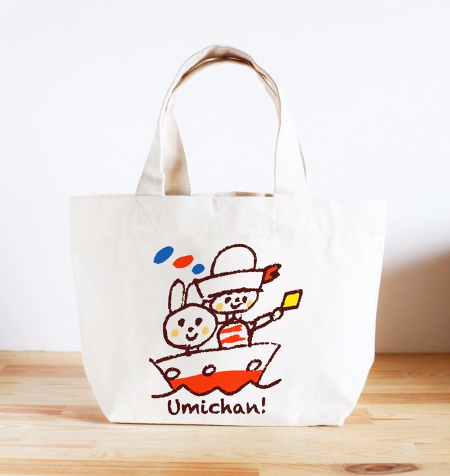 amazarashi　TOUR　2014 『あんたへ』 公式グッズ トートバッグ amazarashi TOUR 2014『あんたへ』 公式グッズ トートバッグ