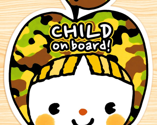 グクちゃんマグネット BTS ジョングク 型取りマグネット 8点セット