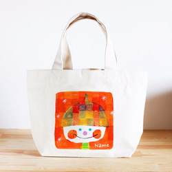 どんぐり バッグ のおすすめ人気通販 検索結果｜Creema(クリーマ