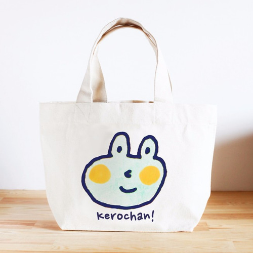 トートバック おにぎりケース しゃもじ ピューラー しゃもじ