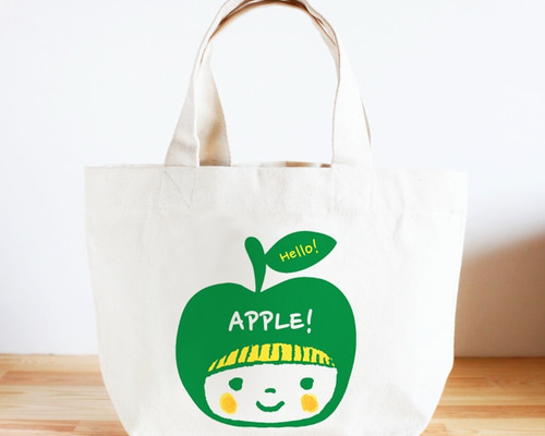 1_097bcb356167d51a19e51ff7aa89