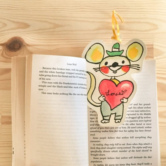 かおりさん 確認用 メッセージカード コメントカード かおりさん 確認用 メッセージカード コメントカード eses_es-card