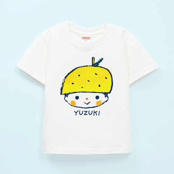 ゆず グッズ オフィシャルブック+Tシャツ ゆず グッズ オフィシャル