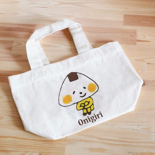 ゆきそら トートバック類 20点おまとめ YKL#16 ～Sing a Song Tour～』Goods トートバッグ | 梶浦由記