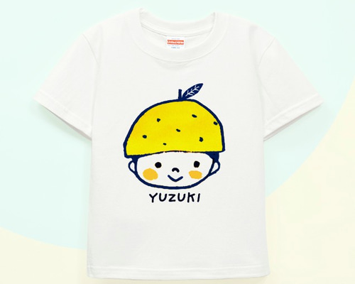 0_e55b491a213721507f9cb6899a09