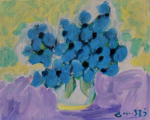 1_17affef493275a8c52ff3af817f4