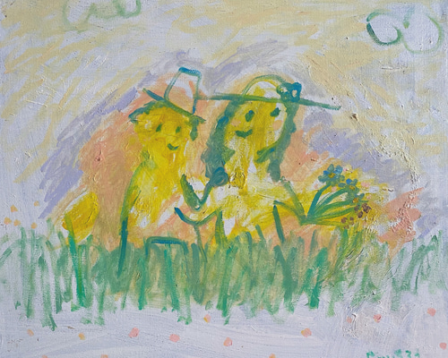 1_38ab78963dd35395df445ad22c23