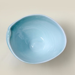 關於。海系列  - 陶瓷碗 第3張的照片