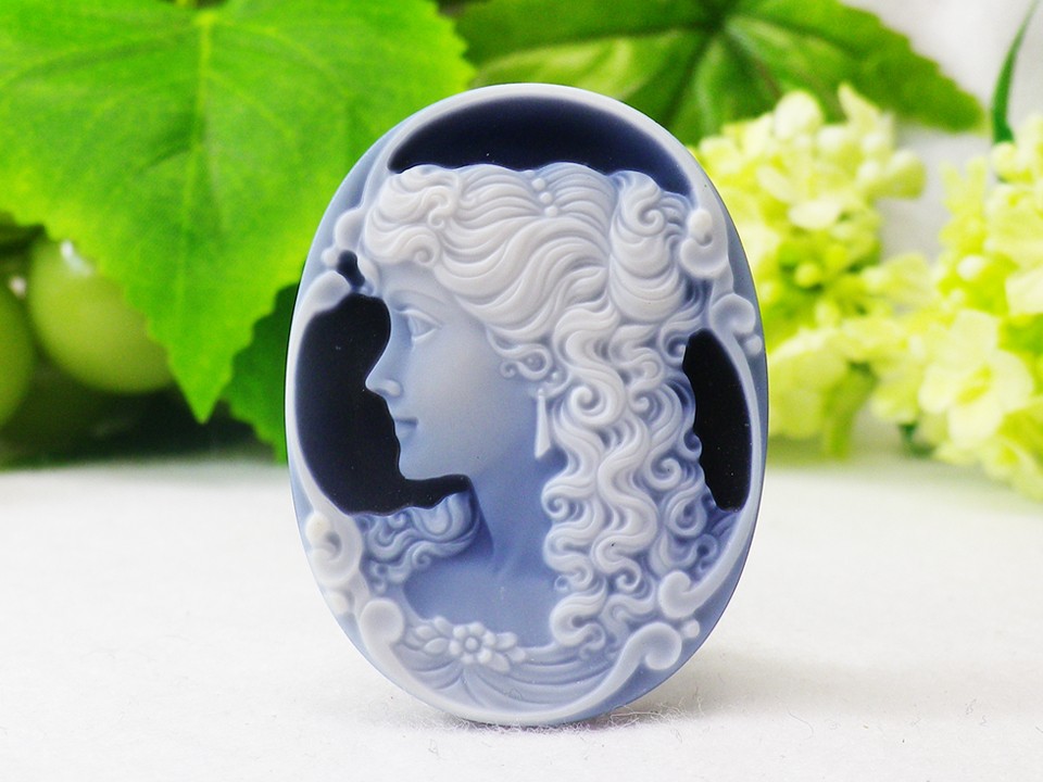 ※専用※TAKAちゃん様【 ゲルハルド・シュミット】カメオ ブローチ 楽天市場】Gerhard Schmidt ゲルハルド シュミット カメオ ブローチ 兼