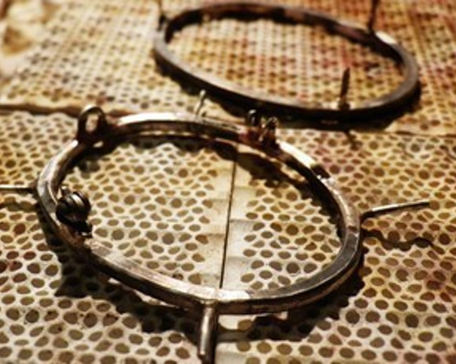 0_6f46bcbc410b5288cc46910a8e7b