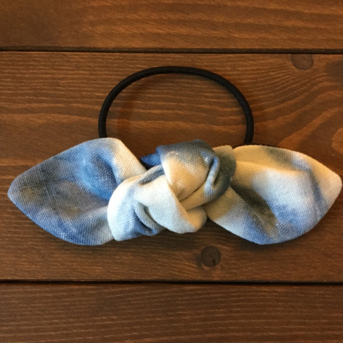 ヘアゴム No.67 ヘアゴム No.67 ヘアゴム No.67