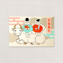  第1張的照片