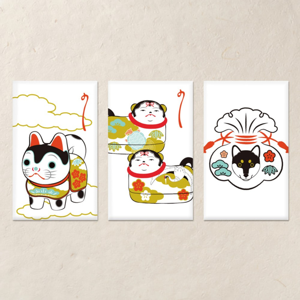 犬筥 金彩 初節句 箱座布団保存袋付 誕生日 祝い事 七五三 安産祈願 お正月 犬筥 初節句 お祝い 箱入り座布団保存袋 七五三 誕生日 金彩 安産祈願