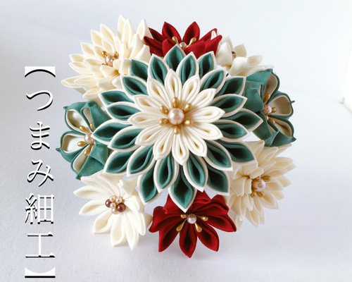 1_785af0fe4c77783f9fa1c3e6edf1