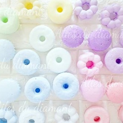 ✴︎スクイーズ91点まとめ売り✴︎ ✴︎スクイーズ91点まとめ売り✴︎