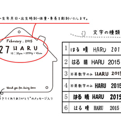  第7張的照片