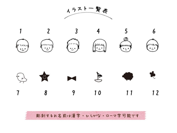 ギフトにおすすめ＊お名前入り♪やさしい木のコップ＆スプーン＊ 2枚目の画像