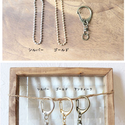 *附名字的巴士名字鑰匙圈♥非常適合入園、嬰兒送禮會、紀念品小禮物♪ 第5張的照片