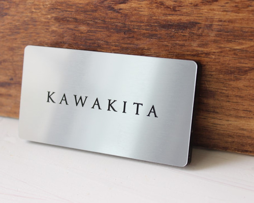 0_d76c2212dce3faff336d48443d57