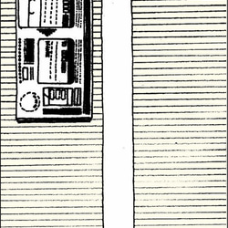 《 配送料金に関して 》必ずお読みください 1枚目の画像