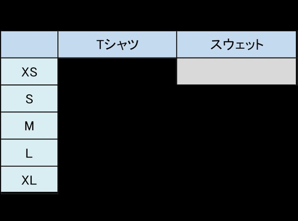 《 配送料金に関して 》必ずお読みください 3枚目の画像