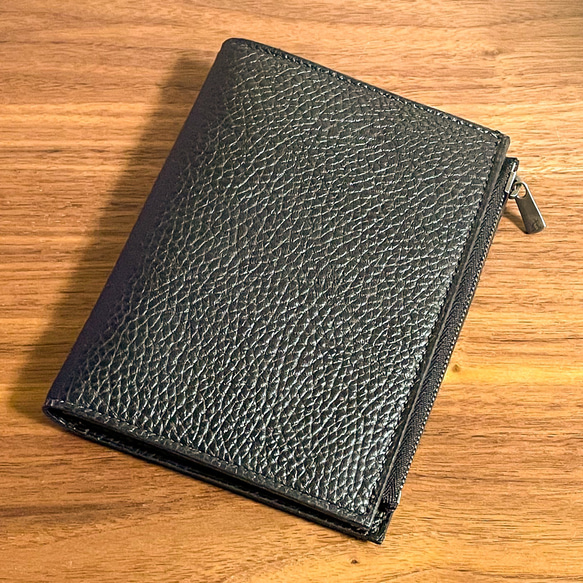 猟銃・空気銃所持許可証ケース その他ケース finesse 通販 11216743