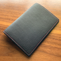 クレー射撃用 シューズプロテクター（単色） シューズ小物 finesse