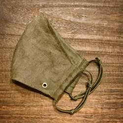 クレー射撃用 シューズプロテクター（単色） シューズ小物