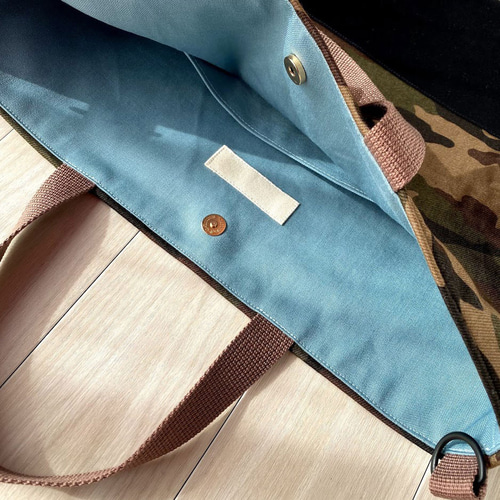 入学入園グッズ3点セット（レッスンバッグ・シューズ入れ・着替え入れ