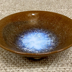 1_f5e5448d944aff244a765d55928e