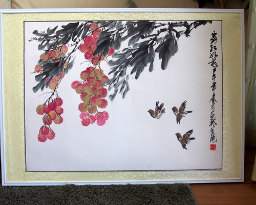 2_e9a3b44e8924f663fdc5004868c7